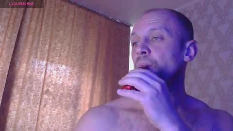 legko_q online show from 3, 3, 2026