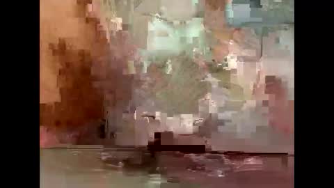 Snapshot of legofactory chatting on 5, 12, 2024 legofactory online show from 5, 12, 2024