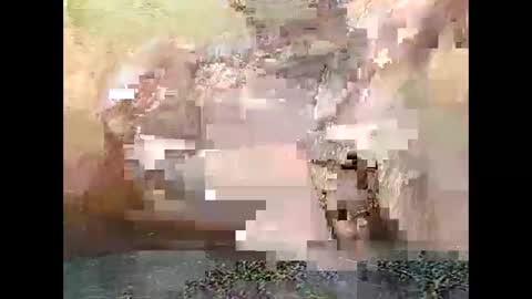 Snapshot of legofactory chatting on 9, 12, 2024 legofactory online show from 9, 12, 2024