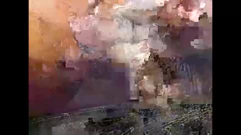 Snapshot of legofactory chatting on 17, 12, 2024 legofactory online show from 17, 12, 2024