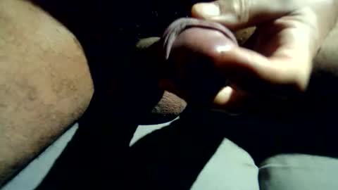 Snapshot of legofactory chatting on 14, 10, 2025 legofactory online show from 14, 10, 2025