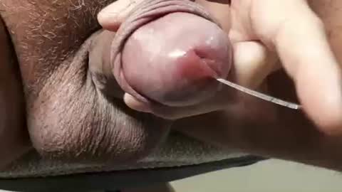 Snapshot of legofactory chatting on 27, 11, 2025 legofactory online show from 27, 11, 2025