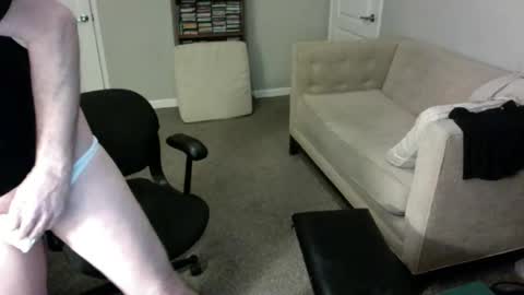 legs999 online show from 24, 2, 2026