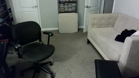 legs999 online show from 26, 2, 2026