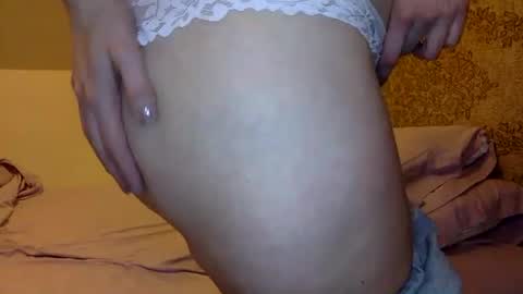 Snapshot of legsfordaysbaby chatting on 7, 12, 2024 Dani... Your Slutty Mommy... Wet Dream Baby... online show from 7, 12, 2024