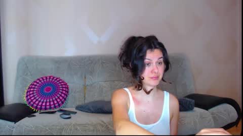 Magda online show from 16, 2, 2026