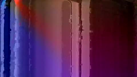 legspreadkink online show from 8, 11, 2025