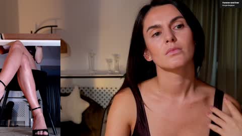 Elle  online show from 23, 10, 2025