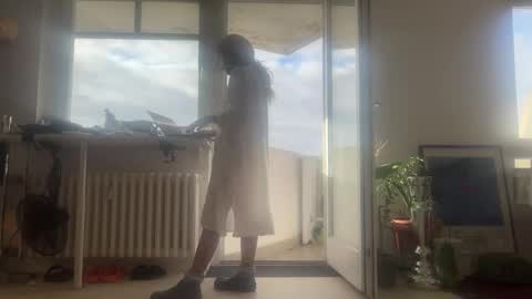 legsylegsinton online show from 4, 11, 2025