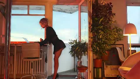 legsylegsinton online show from 15, 7, 2026