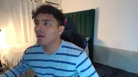  Lei  online show from 21, 11, 2025