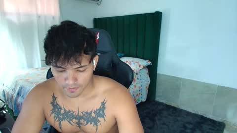  Lei  online show from 26, 2, 2026