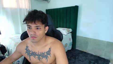  Lei  online show from 25, 3, 2026