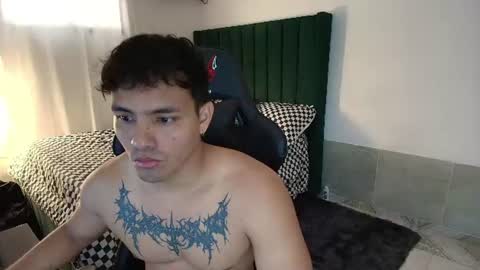  Lei  online show from 1, 7, 2026