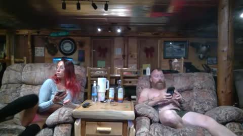 Snapshot of leia_jo chatting on 14, 6, 2026 Bear online show from 14, 6, 2026