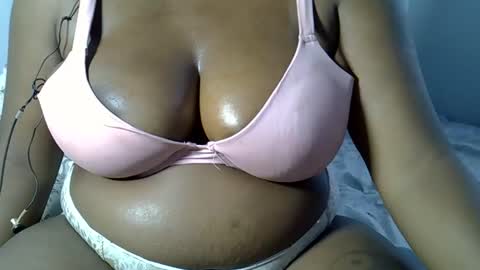 leia_wells90 online show from 9, 11, 2025