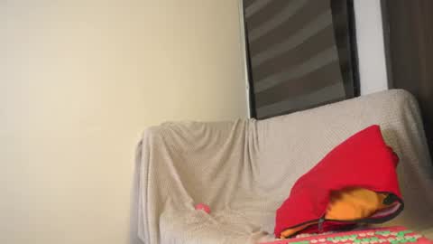 Leah online show from 21, 6, 2026