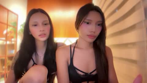 Leiah online show from 26, 2, 2026