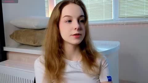 Leia online show from 3, 3, 2026