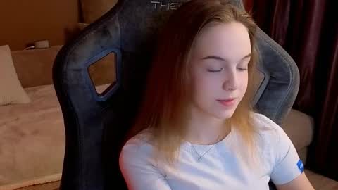 Leia online show from 21, 3, 2026