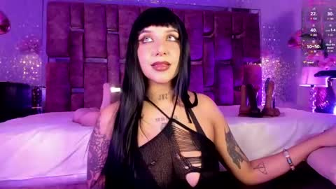 Leia online show from 18, 7, 2026