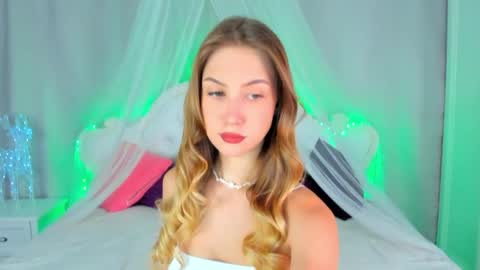 leiawow online show from 27, 3, 2026