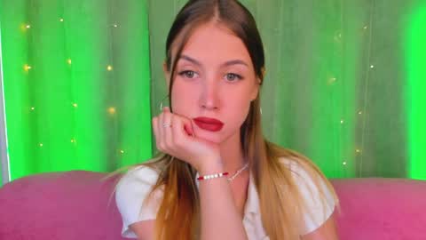 leiawow online show from 6, 4, 2026