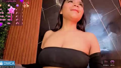 Leidy online show from 18, 3, 2026
