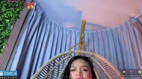 Leidy online show from 3, 6, 2026