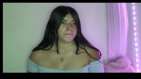 leidyramca online show from 24, 11, 2025