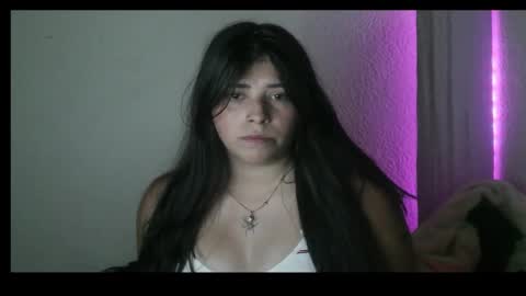 leidyramca online show from 12, 1, 2026