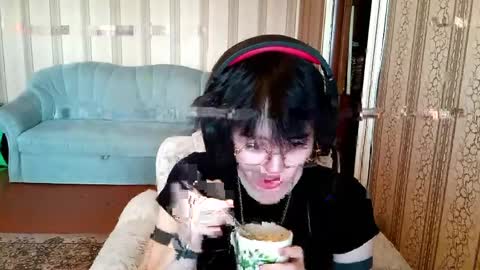 Viola online show from 23, 3, 2026