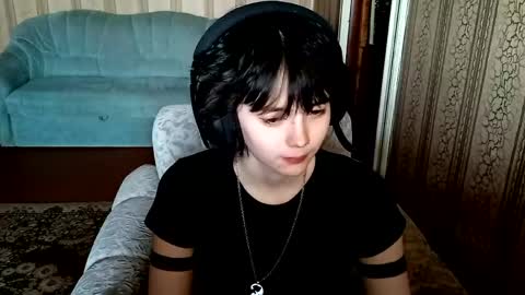 Viola online show from 27, 3, 2026