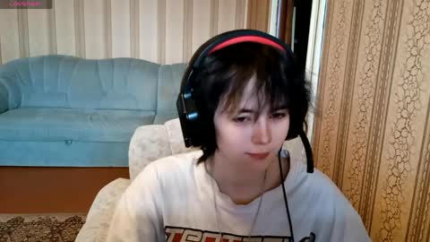 Viola online show from 31, 3, 2026