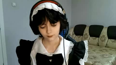 Viola online show from 8, 4, 2026