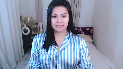 Cailey online show from 19, 10, 2025