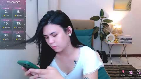 Snapshot of leighcortesi chatting on 18, 6, 2026 Cailey online show from 18, 6, 2026
