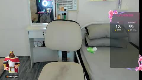 leighottie online show from 26, 2, 2026