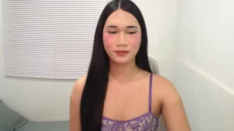 leighs_celine online show from 16, 4, 2026