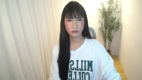 leighs_celine online show from 27, 7, 2026