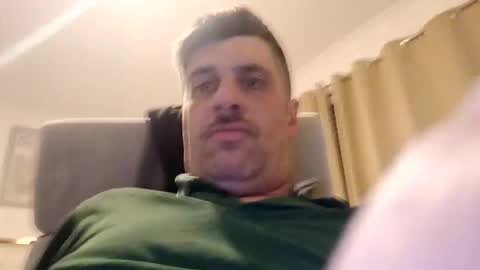 Snapshot of leightimmins001 chatting on 3, 12, 2025 leightimmins001 online show from 3, 12, 2025