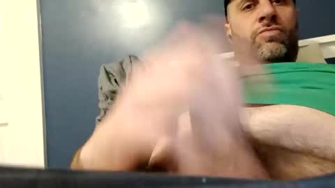 Snapshot of leightimmins001 chatting on 12, 1, 2026 leightimmins001 online show from 12, 1, 2026