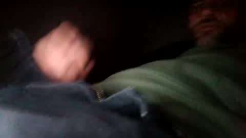 Snapshot of leightimmins001 chatting on 17, 1, 2026 leightimmins001 online show from 17, 1, 2026