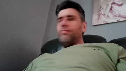 Snapshot of leightimmins001 chatting on 16, 2, 2026 leightimmins001 online show from 16, 2, 2026