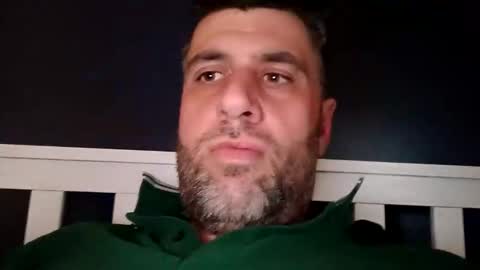 Snapshot of leightimmins001 chatting on 18, 2, 2026 leightimmins001 online show from 18, 2, 2026