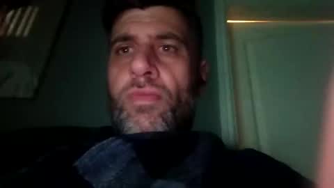 Snapshot of leightimmins001 chatting on 1, 3, 2026 leightimmins001 online show from 1, 3, 2026