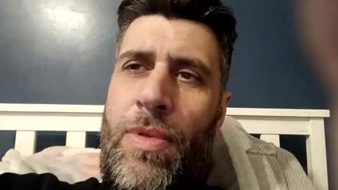 Snapshot of leightimmins001 chatting on 1, 3, 2026 leightimmins001 online show from 1, 3, 2026