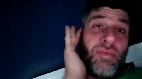 Snapshot of leightimmins001 chatting on 2, 3, 2026 leightimmins001 online show from 2, 3, 2026