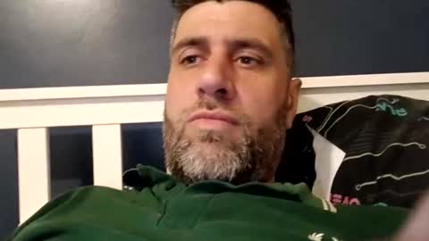 leightimmins001 online show from 13, 3, 2026