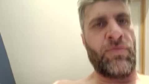 leightimmins001 online show from 18, 3, 2026